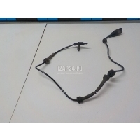 Датчик ABS задний Land Rover Freelander 2 (2007 - 2014) LR001057