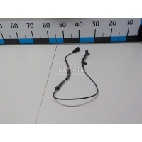 Датчик ABS передний Land Rover Freelander 2 (2007 - 2014) LR001056