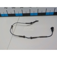 Датчик ABS передний Land Rover Freelander 2 (2007 - 2014) LR001056