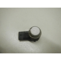 Датчик парковки Land Rover Freelander 2 (2007 - 2014) 9G9215K859AB