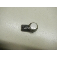 Датчик парковки Land Rover Freelander 2 (2007 - 2014) 9G9215K859AB