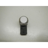 Датчик парковки Land Rover Freelander 2 (2007 - 2014) 9G9215K859AB