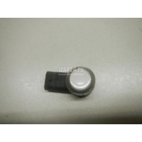 Датчик парковки Land Rover Freelander 2 (2007 - 2014) 9G9215K859AB