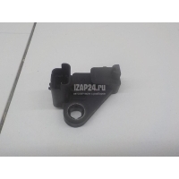 Датчик положения коленвала Ford Freelander 2 (2007 - 2014) 1828951