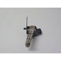 Датчик регулировки дорож. просвета Land Rover Freelander 2 (2007 - 2014) LR001706