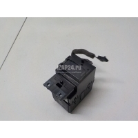 Замок зажигания Land Rover Freelander 2 (2007 - 2014) 6G9N11572CH