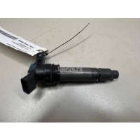 Катушка зажигания Volvo Freelander 2 (2007 - 2014) 30684245