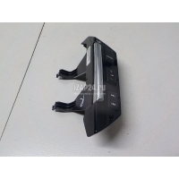 Кнопка многофункциональная Land Rover Freelander 2 (2007 - 2014) LR022171