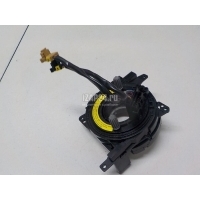 Механизм подрулевой для SRS (ленточный) Land Rover Freelander 2 (2007 - 2014) LR023478