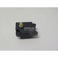 Моторчик заслонки отопителя Land Rover Freelander 2 (2007 - 2014) LR022168
