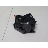 Моторчик заслонки отопителя Land Rover Freelander 2 (2007 - 2014) LR001066