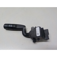Переключатель поворотов подрулевой Land Rover Freelander 2 (2007 - 2014) LR017767