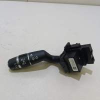 Переключатель поворотов подрулевой Land Rover Freelander 2 (2007 - 2014) LR024627