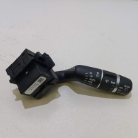 Переключатель стеклоочистителей Land Rover Freelander 2 (2007 - 2014) LR024629