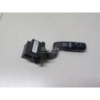Переключатель стеклоочистителей Land Rover Freelander 2 (2007 - 2014) LR017769