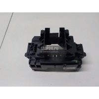 Плата Land Rover Freelander 2 (2007 - 2014) LR025887