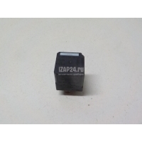 Реле Ford Freelander 2 (2007 - 2014) 6G9T14B192CA