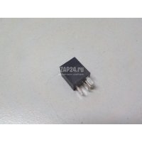 Реле Ford Freelander 2 (2007 - 2014) 6G9T14B192BA