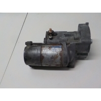 Стартер Land Rover Freelander 2 (2007 - 2014) LR014060