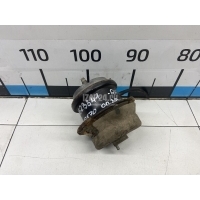 Опора двигателя Nissan FX/QX70 (S51) (2008 - 2017) 112201DR0A