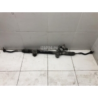 Рейка рулевая Nissan FX/QX70 (S51) (2008 - 2017) 490011CA0B