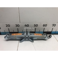 Домкрат Nissan FX/QX70 (S51) (2008 - 2017) 995501JA0A