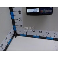 Кронштейн (сопут. товар) Nissan FX/QX70 (S51) (2008 - 2017) 904541CA0A