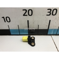 Датчик AIR BAG Nissan Murano (Z51) (2008 - 2015) K88303WY0A