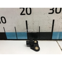 Датчик AIR BAG Nissan Murano (Z51) (2008 - 2015) K88303WY0A
