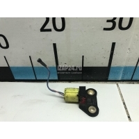 Датчик AIR BAG Nissan Murano (Z51) (2008 - 2015) K88303WY0A