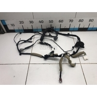 Проводка (коса) Nissan FX/QX70 (S51) (2008 - 2017) 241243EV1A