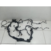 Проводка (коса) Nissan FX/QX70 (S51) (2008 - 2017) 240123GW1A