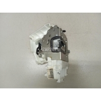 Замок двери задней левой Mercedes Benz GL-Class X164 (2006 - 2012) 1647303935