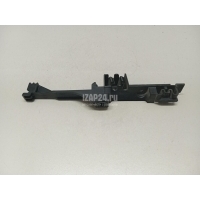 Кронштейн радиатора Mercedes Benz GL-Class X164 (2006 - 2012) 1645040018