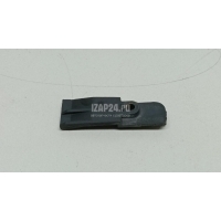 Кронштейн радиатора Mercedes Benz GL-Class X164 (2006 - 2012) 1645011120