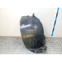 Локер передний правый Mercedes Benz GL-Class X164 (2006 - 2012) 1648842422