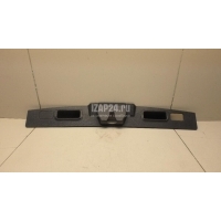 Накладка двери багажника Mercedes Benz GL-Class X164 (2006 - 2012) 16474001309051