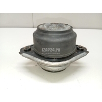 Опора двигателя левая Mercedes Benz GL-Class X164 (2006 - 2012) 2512404617