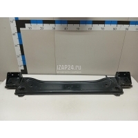 Балка подрадиаторная Mercedes Benz GL-Class X164 (2006 - 2012) 1646201134