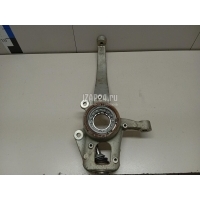 Кулак поворотный передний правый Mercedes Benz GL-Class X164 (2006 - 2012) 1643302420