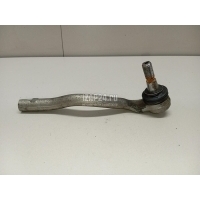 Наконечник рулевой правый Mercedes Benz GL-Class X164 (2006 - 2012) 1643301203