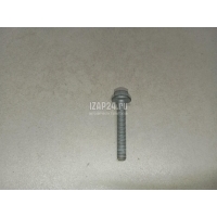Болт Mercedes Benz GL-Class X164 (2006 - 2012) 910143006006