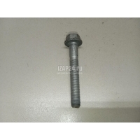 Болт Mercedes Benz GL-Class X164 (2006 - 2012) 000000004033