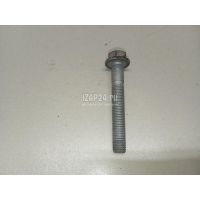 Болт Mercedes Benz GL-Class X164 (2006 - 2012) 000000004033