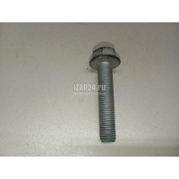 Болт Mercedes Benz GL-Class X164 (2006 - 2012) 910105012011