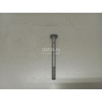 Болт Mercedes Benz GL-Class X164 (2006 - 2012) 000603010015