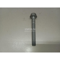 Болт Mercedes Benz GL-Class X164 (2006 - 2012) 000000003864