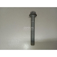 Болт Mercedes Benz GL-Class X164 (2006 - 2012) 000000003864