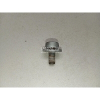 Болт Mercedes Benz GL-Class X164 (2006 - 2012) 0029842829