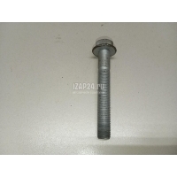Болт Mercedes Benz GL-Class X164 (2006 - 2012) 000000004020
